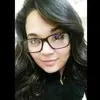 Ruth Lopez