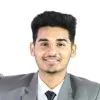 Adnan Shaikh