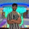 Mitul Patel