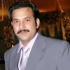 Abbas Malik