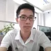 Michael Lu ✔