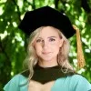 Elizabeth Hassel