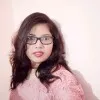 Nida Khan