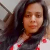 CA Parul Gupta