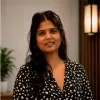 Priti Banodha