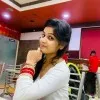 Deepa Sharma