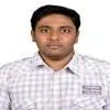 Siddharth