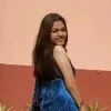 Mehak Losalka