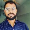 Shivam