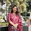 Sushmitha Lakshmi Kodi