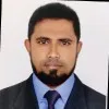 Arafat Majumder