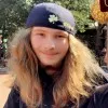 Braeden Ditta