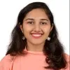 Sowmitha Pai