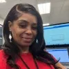 Dechelle Knox