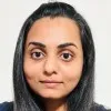 Ashika Patel