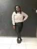 Mmatlala Lucy Sehona