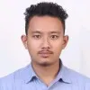 Subin Tandukar