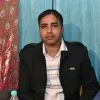 sumit bansal