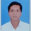 Bhavin Suthar