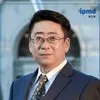 Min Lee