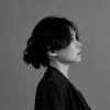 Yeon Joon Yoon