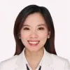 Charlene Maeh Valdez
