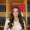 Nina Zurawski