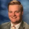 Zachary Harris