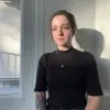 Brittany Fines