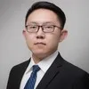 James Li