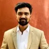 Gaurav Sable