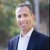 Mark Palombi