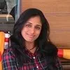 Reshma Khadilkar