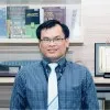 Quoc Thanh Nguyen