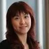 Lisa Sung