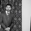Muhammad Shahid Sharif