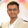 Mohnish Baviskar