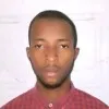 Ismail Gimba Sani ACA