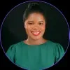 ODILIA JUMA