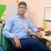 ABHIJEET KUMAR