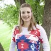Jessica Nixon MBA ICDD