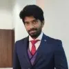 Balaji Viswanath