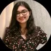 Vaishnavi Kulkarni