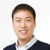 Won Hyuk Choi