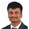Prasad Raju Kalidindi