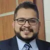 Andrés Chamorro