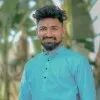 Pratik Bhonkar