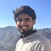 Varun Verma