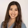 Amanda Nakasuji