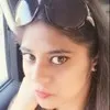 Bhavjot Kaur